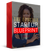The Upscale Start-Up Blueprint